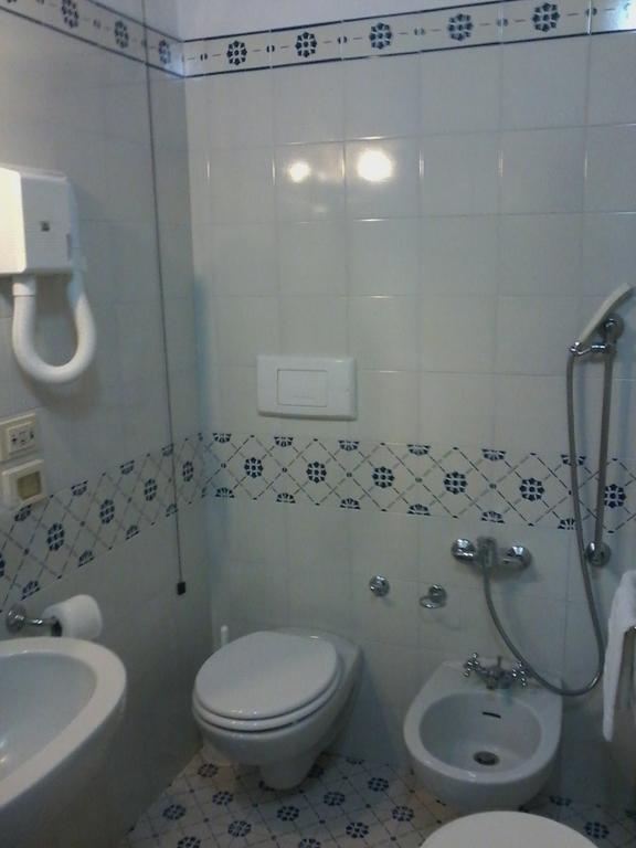 Guest house Cisterna Nel Borgo Castiglione d'Orcia